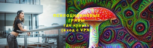 марки lsd Верхний Тагил